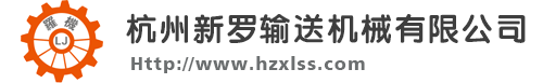 天津市远大阀门有限公司